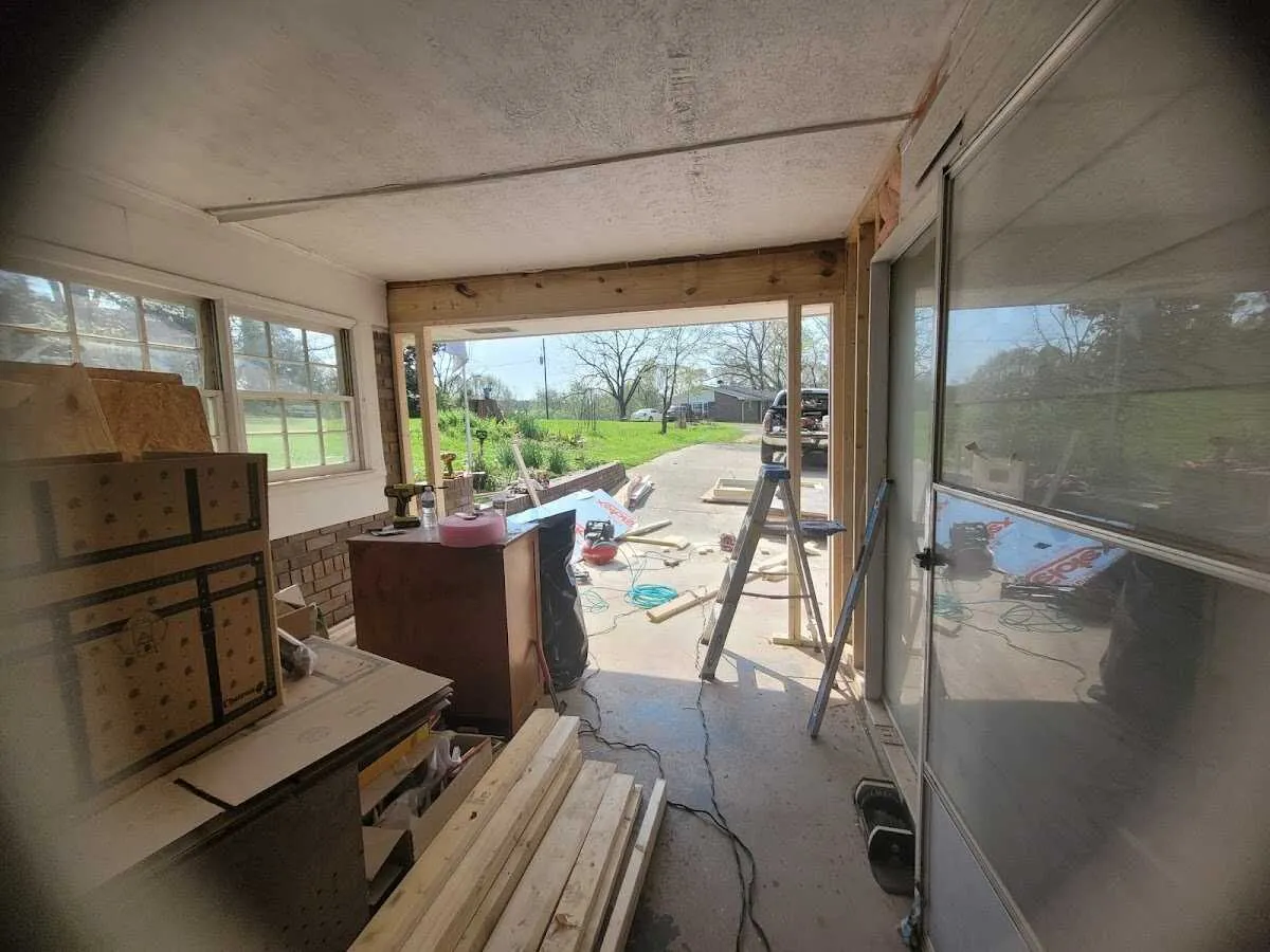 Air movers and dehumidifier for Drying & Dehumidification in Green Brook